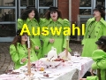 Auswahl